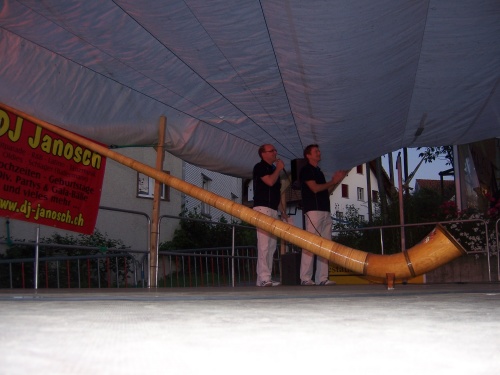 sdn09_1153