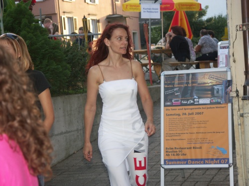 sdn07_067