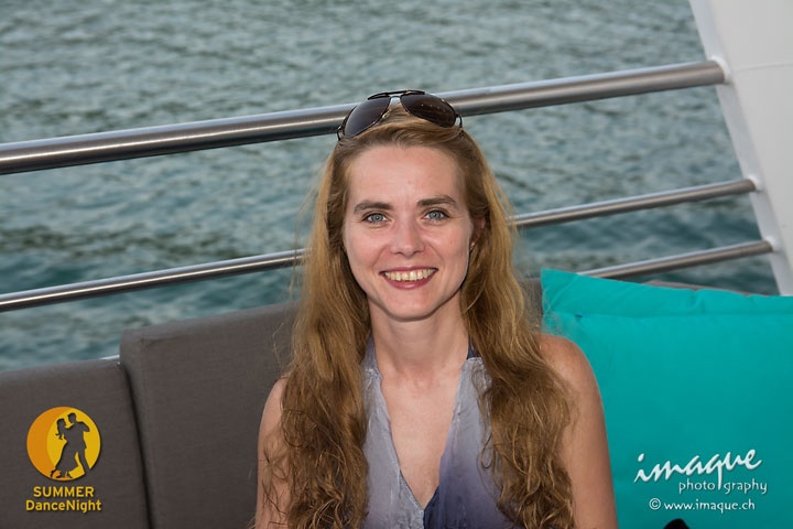 SDN15_1134