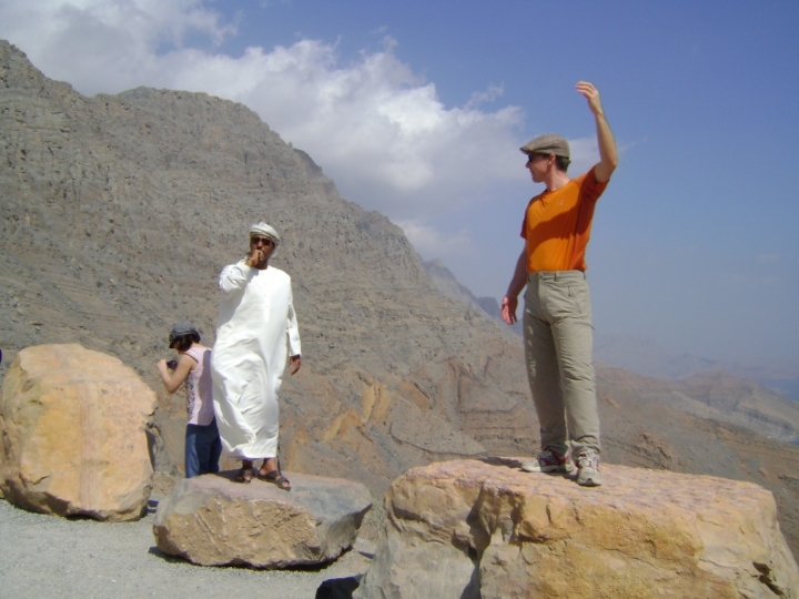SDN2016_Kashab Oman (21)