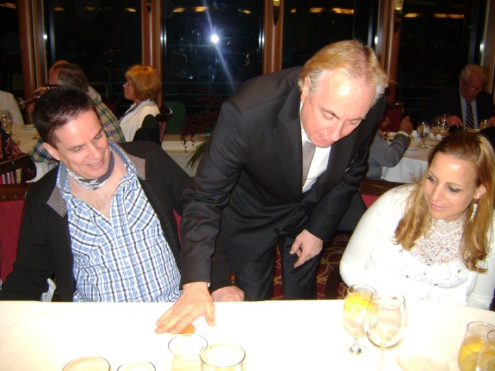 SDN2016_Schiff (37)