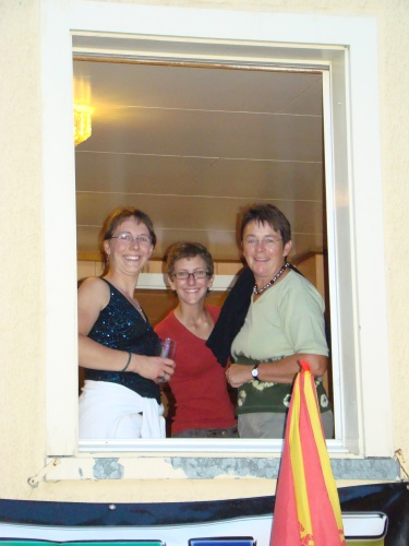 sdn08_1456