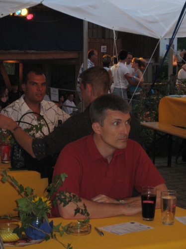 sdn1_06_0768