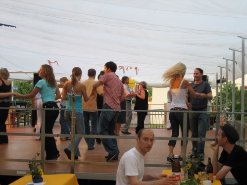 sdn1_06_0736