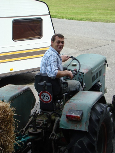 sdn08_1008