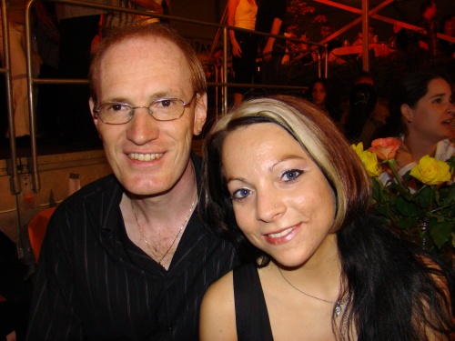 sdn08_1532