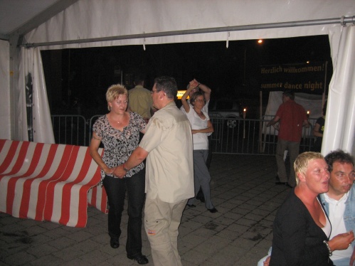 sdn08_1596