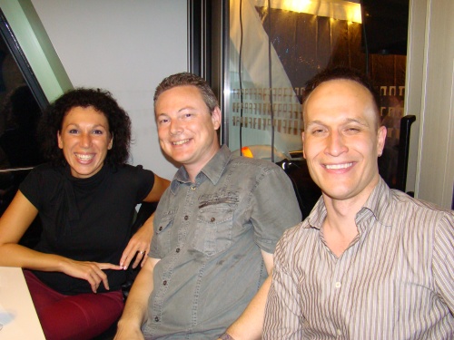 sdn08_1252