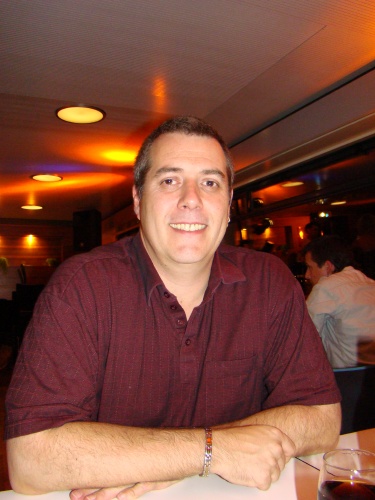 sdn08_1265