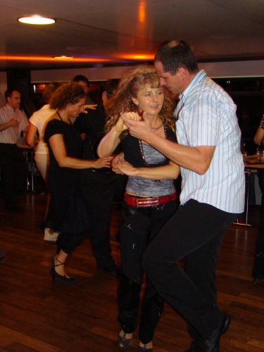 sdn08_1267