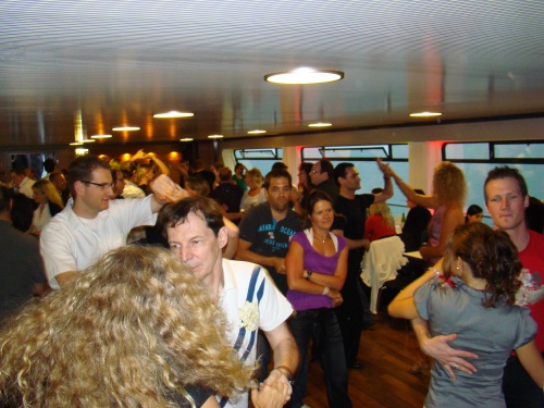 sdn10_2165