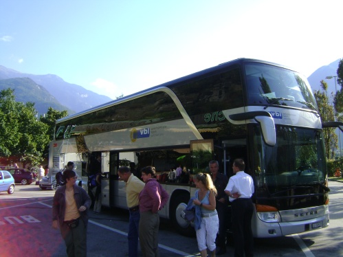 hinreise_(3)