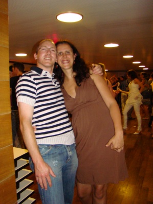 sdn11_1108