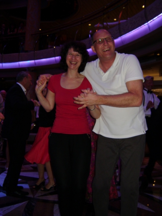 SDN2016_Schiff (61)