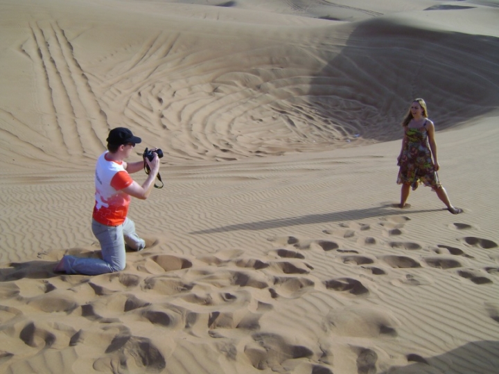 SDN2016_Wüsten Safari (71)