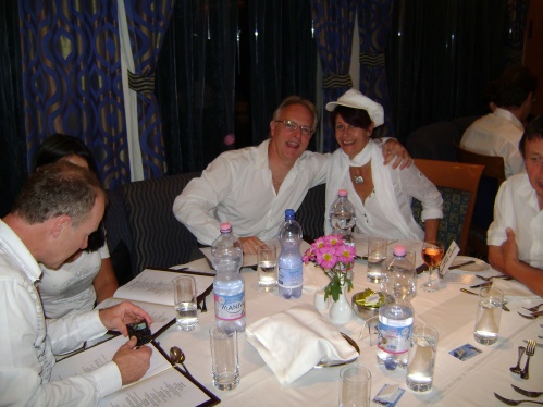 white_dance_night_(40)