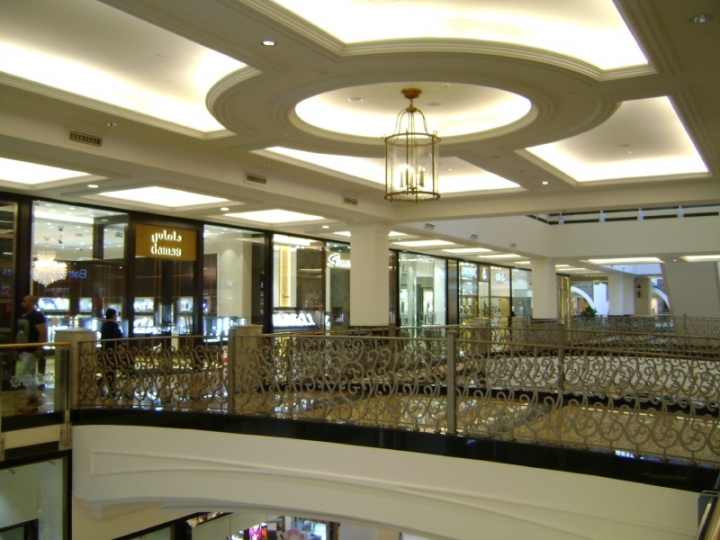 SDN2016_Dubai Emirates Mall Ski (02)