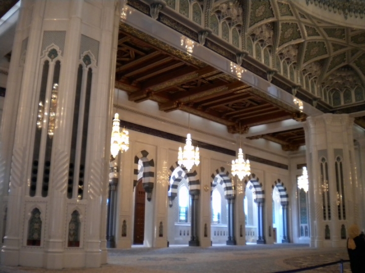 SDN2016_Muscat Oman (05)