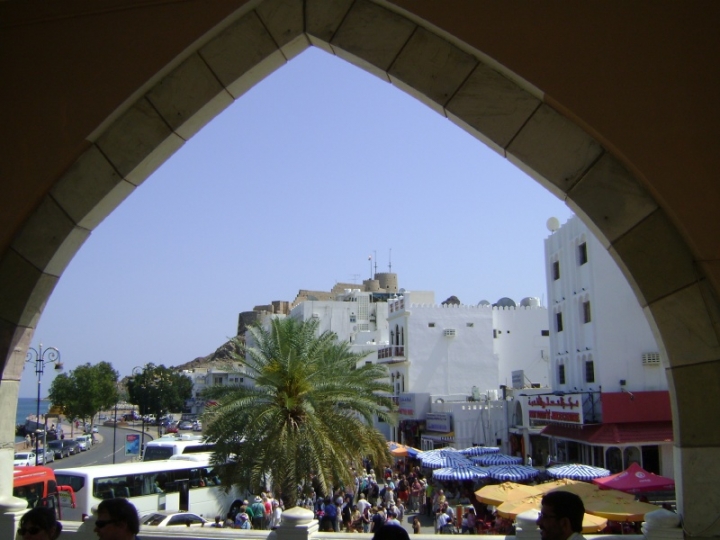 SDN2016_Musscat Oman (04)