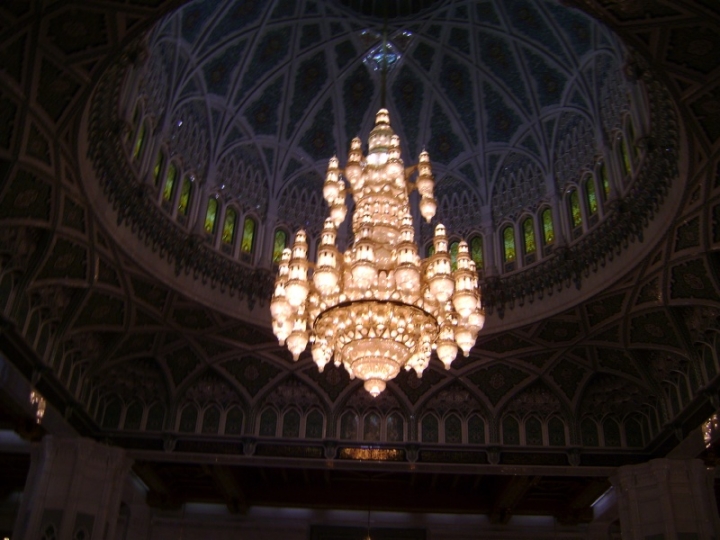 SDN2016_Musscat Oman (33)