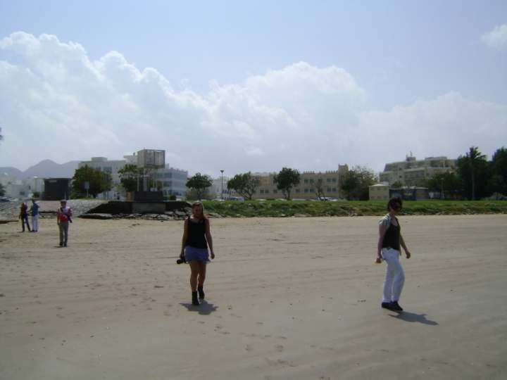 SDN2016_Musscat Oman (40)