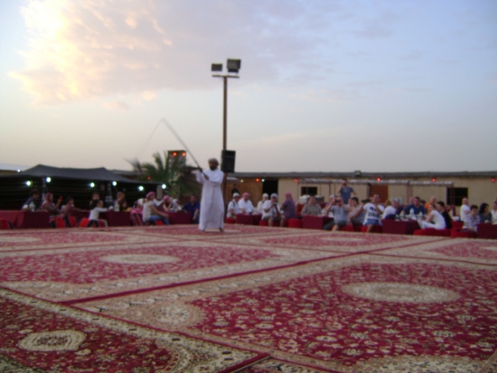 SDN2016_Wüsten Safari (12)