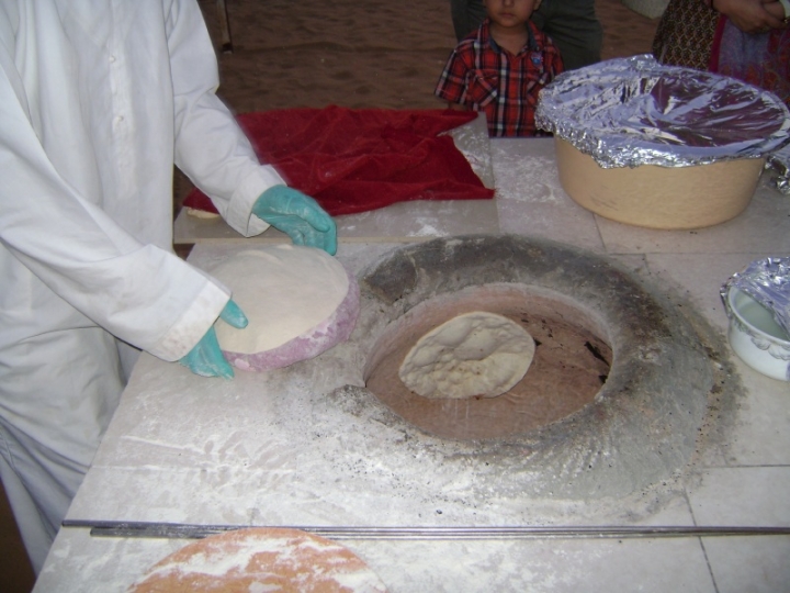 SDN2016_Wüsten Safari (14)