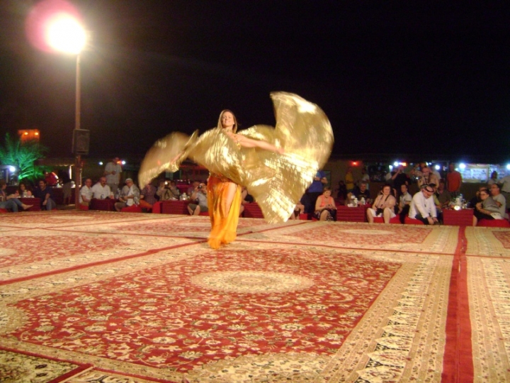 SDN2016_Wüsten Safari (25)