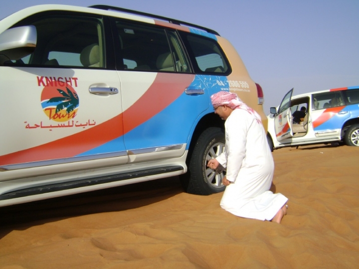 SDN2016_Wüsten Safari (39)