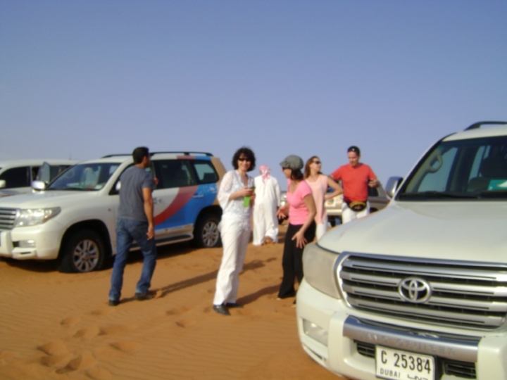 SDN2016_Wüsten Safari (56)