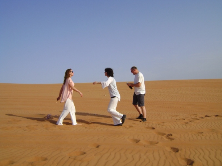 SDN2016_Wüsten Safari (60)