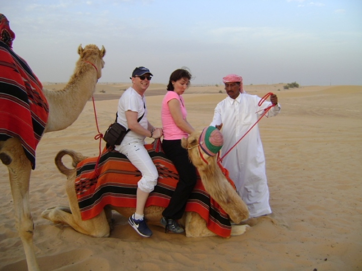 SDN2016_Wüsten Safari (96)