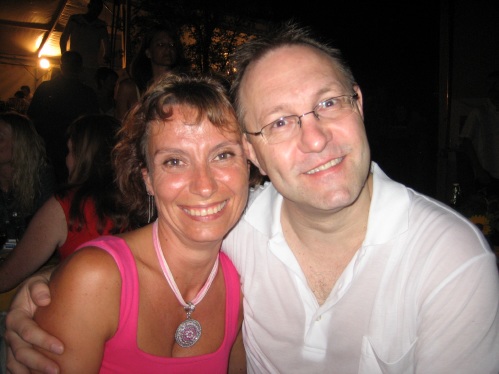 sdn1_06_0810