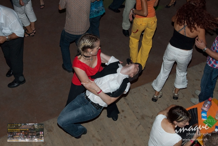 sdn12_1637