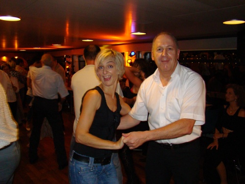 sdn08_1258